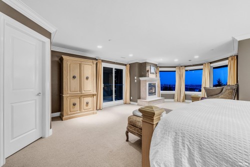 2398 Constantine Place, West Vancouver, BC 