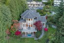 2398 Constantine Place, West Vancouver, BC 