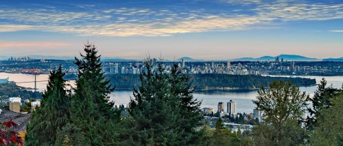 2398 Constantine Place, West Vancouver, BC 