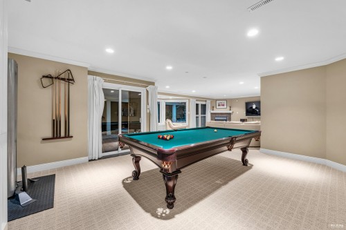 2398 Constantine Place, West Vancouver, BC 