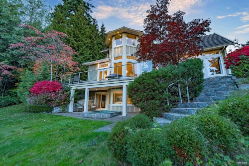 2398 Constantine Place, West Vancouver, BC 