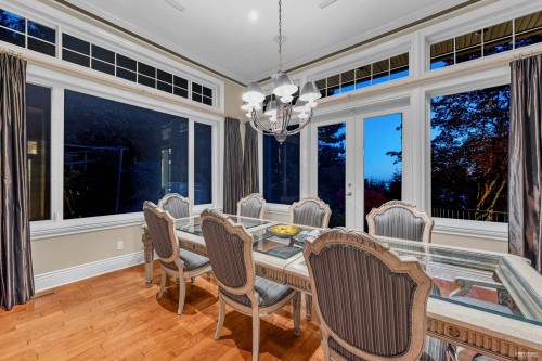 2398 Constantine Place, West Vancouver, BC 