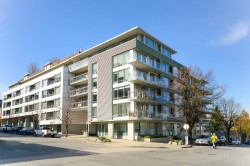 221-289 6th Avenue EVancouver, BC V5T 0E9