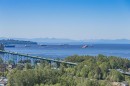 2201-1632 Lions Gate Lane, North Vancouver, BC 