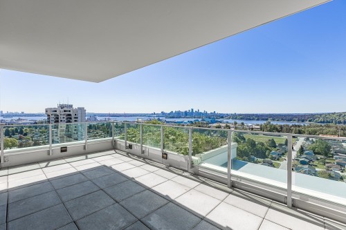 2201-1632 Lions Gate Lane, North Vancouver, BC 