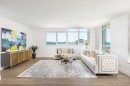 2201-1632 Lions Gate Lane, North Vancouver, BC 