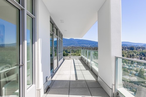 2201-1632 Lions Gate Lane, North Vancouver, BC 