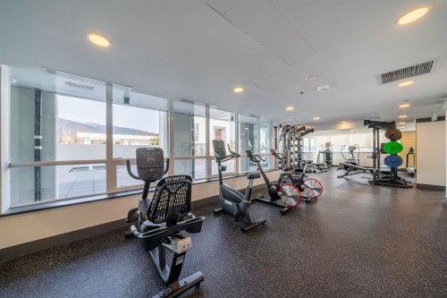 2201-1632 Lions Gate Lane, North Vancouver, BC 