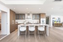 2201-1632 Lions Gate Lane, North Vancouver, BC 