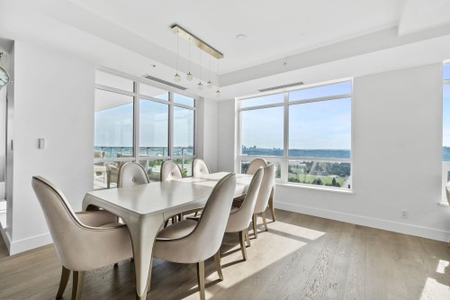 2201-1632 Lions Gate Lane, North Vancouver, BC 