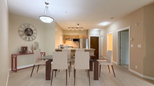 218-1153 Kensal Place  Coquitlam, BC V3B 0G8