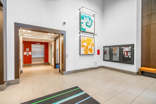 719-4818 Eldorado Mews  Vancouver, BC V5R 0B3