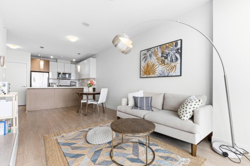 1012-271 Francis Way  New Westminster, BC V3L 0H2