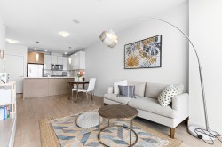 1012-271 Francis Way New Westminster, BC V3L 0H2