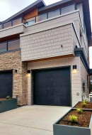 B2G1-464 Eaglecrest Drive Gibsons, BC V0N 1V9