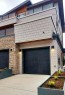 B2G1-464 Eaglecrest Drive, Gibsons, BC 