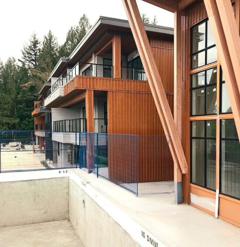B2G1-464 Eaglecrest Drive, Gibsons, BC 