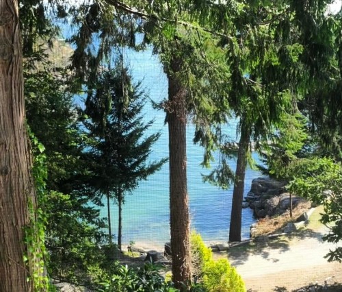 B2G1-464 Eaglecrest Drive, Gibsons, BC 