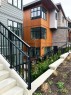 B2G1-464 Eaglecrest Drive, Gibsons, BC 