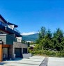 B2G1-464 Eaglecrest Drive, Gibsons, BC 