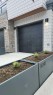 B2G1-464 Eaglecrest Drive, Gibsons, BC 