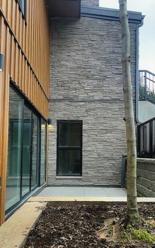 B2G1-464 Eaglecrest Drive, Gibsons, BC 