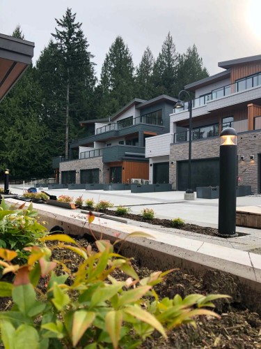 B2G1-464 Eaglecrest Drive, Gibsons, BC 