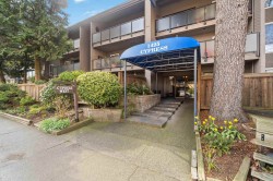 203-1425 Cypress Street  Vancouver, BC V6J 3L1
