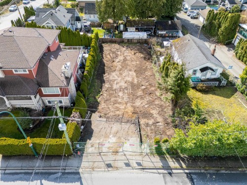 636 Rochester Avenue, Coquitlam, BC 