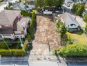 636 Rochester Avenue, Coquitlam, BC 