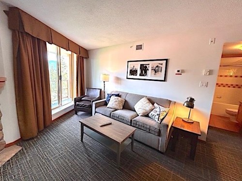 633-4315 Northlands Boulevard  Whistler, BC V8E 1C1
