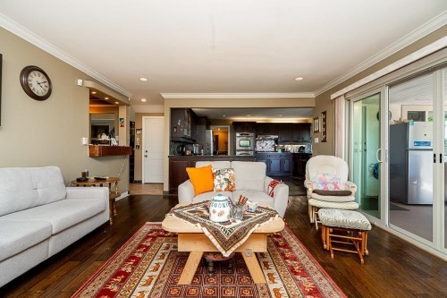 2562 Verbena Place, Coquitlam, BC 