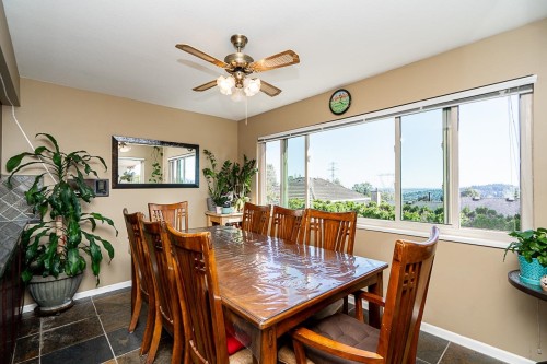 2562 Verbena Place, Coquitlam, BC 