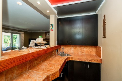 2562 Verbena Place, Coquitlam, BC 