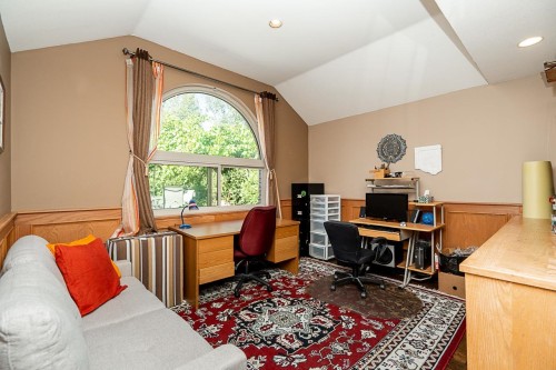 2562 Verbena Place, Coquitlam, BC 