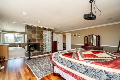 2562 Verbena Place, Coquitlam, BC 