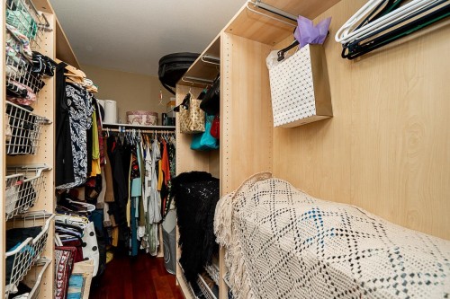 2562 Verbena Place, Coquitlam, BC 