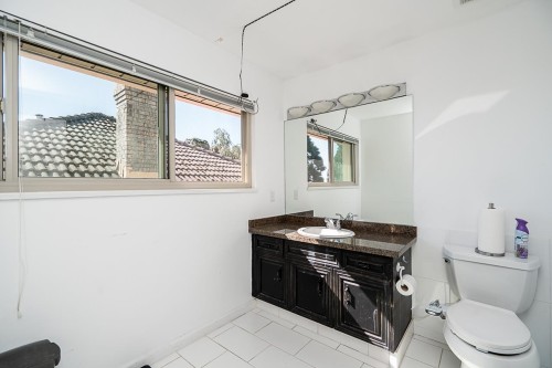 2562 Verbena Place, Coquitlam, BC 