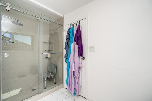 2562 Verbena Place, Coquitlam, BC 