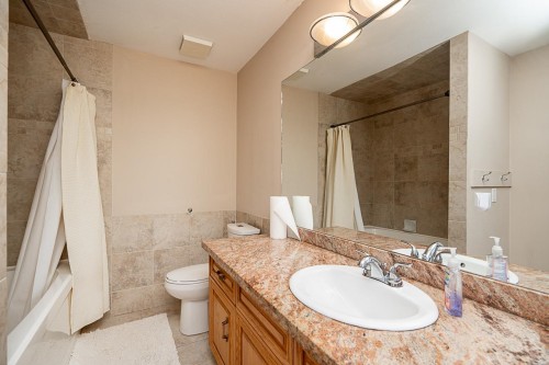 2562 Verbena Place, Coquitlam, BC 