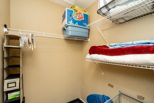 2562 Verbena Place, Coquitlam, BC 