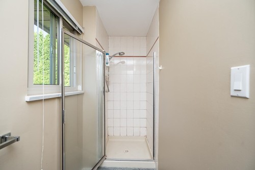 2562 Verbena Place, Coquitlam, BC 