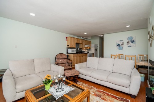 2562 Verbena Place, Coquitlam, BC 