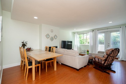 2562 Verbena Place, Coquitlam, BC 