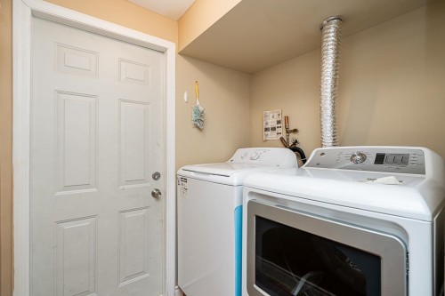 2562 Verbena Place, Coquitlam, BC 