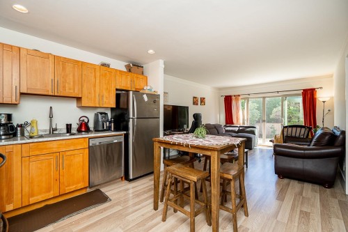 2562 Verbena Place, Coquitlam, BC 