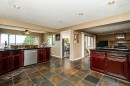 2562 Verbena Place, Coquitlam, BC 