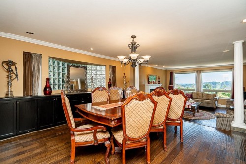 2562 Verbena Place, Coquitlam, BC 