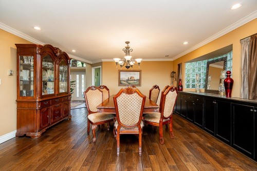 2562 Verbena Place, Coquitlam, BC 