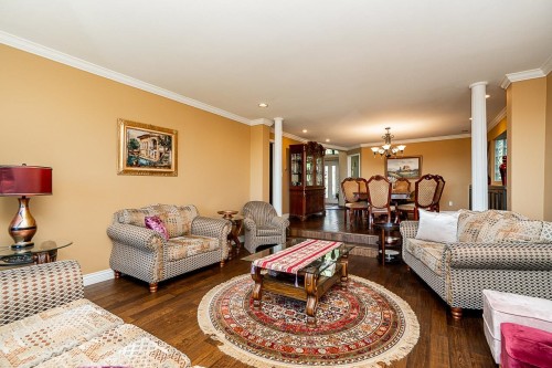 2562 Verbena Place, Coquitlam, BC 